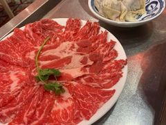 -真味鲜厨(观塘店)