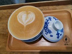 -悟饮门市景店