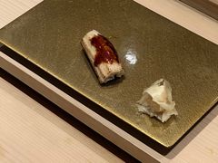 -鮨一日本料理(大中华店)