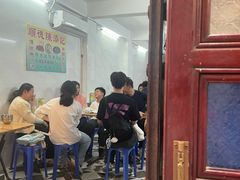 -陈添記·祖傳爽鱼皮·西关老字号(广州首店)