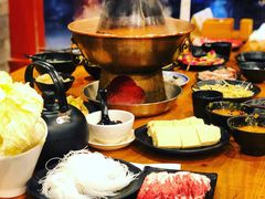 -金生隆(六铺炕店)