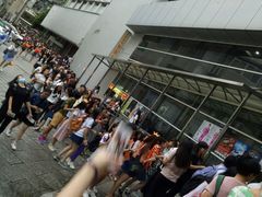 -广州蓓蕾剧院