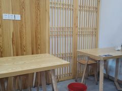 -桐香园小笼包(百井坊巷店)