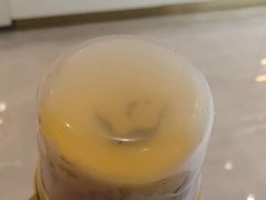 -GANSO元祖食品(西安含光路店)