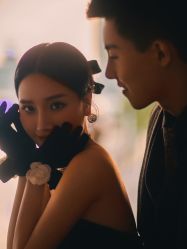 -YIMO映画摄影工作室