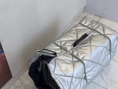 -艾吉宠物医院·疑难杂症转诊中心·猫友好(碧江路院)