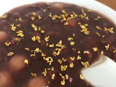 -吴家馄饨