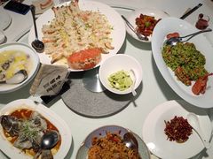 -顺峰(阜成店)