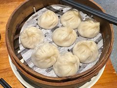 -万寿斋(IST艾尚天地店)
