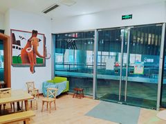 -培飞思维启蒙·益智游戏·科学探索(城西银泰店)