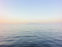 -悦海公园
