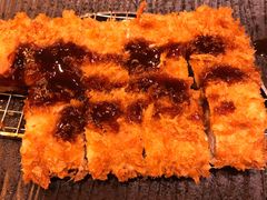 -胜博殿霸王树(嘉里中心店)