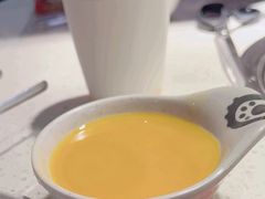 -猫抓烤肉(武进吾悦广场店)