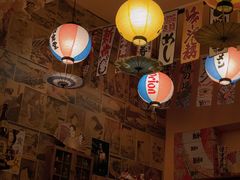 -西村居酒屋