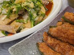 -粤·向群饭店(龙津东路总店)