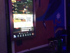 -星乐汇量贩式KTV(中冶祥腾城市广场店)