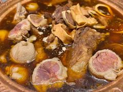 -清真·牛掌柜(奉天街店)