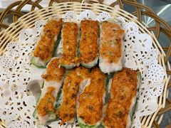 -庄氏祥记家常食府(国瑞建材家居博览中心店)