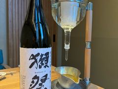 -辉·四季料亭·怀石料理·深夜食堂烧鸟·Omakase