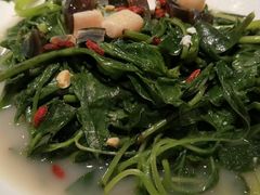 -桂林肥仔·中华餐饮名店(园湖店)