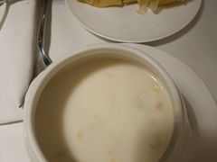 -王品牛排(合肥万象城店)