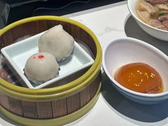 -火宫殿·小吃王国(坡子街店)