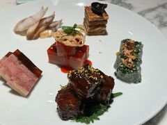 -杭州君悦酒店·湖滨28中餐厅
