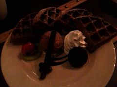 android_upload_pic-Maan coffee漫咖啡(1905店)
