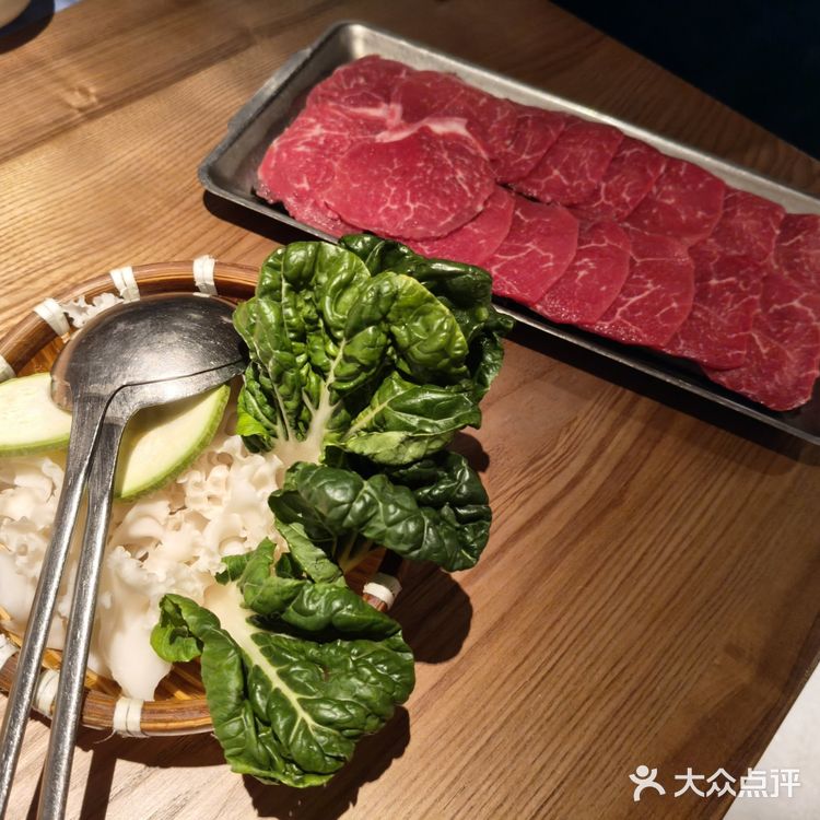 云贵川美食之旅!