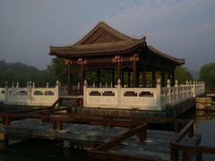 -北京宽沟会议中心