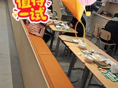 -老乡鸡(青阳北路店)