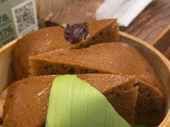 -云海肴·汽锅鸡·云南菜(广安门天虹店)