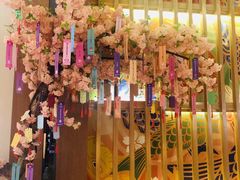 -重庆南山海昌汤都