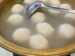 -赵家馆(燕山大街店)