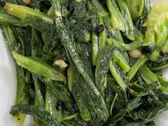 -考记泥焗鸡农庄·海鲜(北洛秘境店)