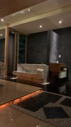 -广州富力君悦大酒店O SPA