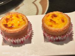 -陶陶居酒家(东方宝泰店)