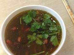 -丸来玩趣(品尊和美广场店)