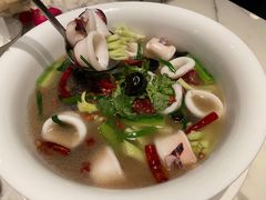 -遇外滩(BFC外滩金融中心店)