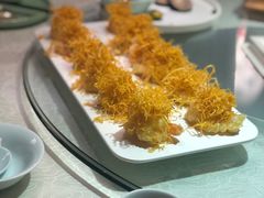 漂亮虾球-乾园(天河城店)