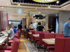 大堂-德粤轩(缤谷广场店)