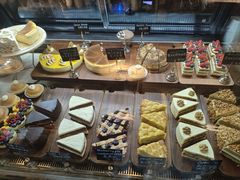 -Alimentari Grande(东湖路店)