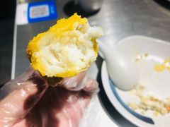 -烧货·活海鲜炭烧(湖滨商业街店)