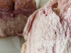 -奈雪的茶(中海环宇荟店)