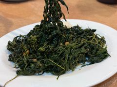 -揭阳钟记小食(福田新村店)