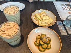 -卡朋西餐(宝安大仟里店)