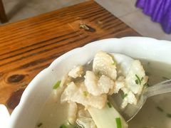 -灵福缘私房菜·农家菜(拈花湾·灵山大佛必推店)
