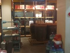 -袁家村关中印象体验地(大唐不夜城店)