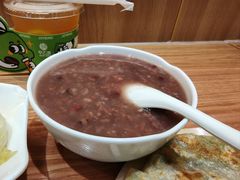 -甲乙饼·北京手工肉饼(西直门凯德茂店)