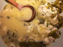 -三俞竹苑(卓展店)